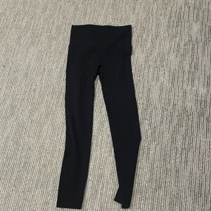 All in motion legging like new